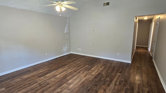 Photo - North Jackson