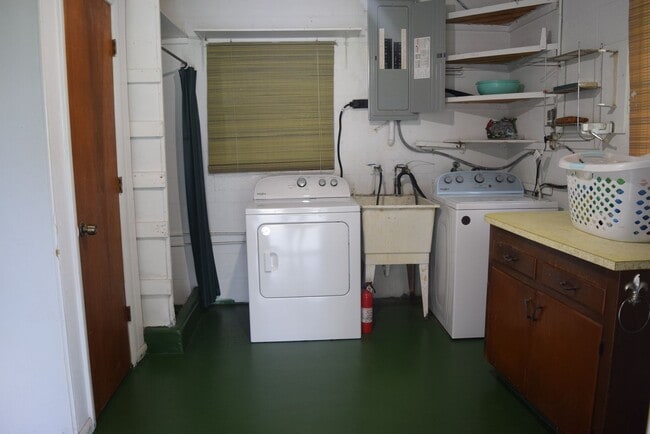 Photo - Fully Furnished Seasonal Unit in Jensen Beach Florida