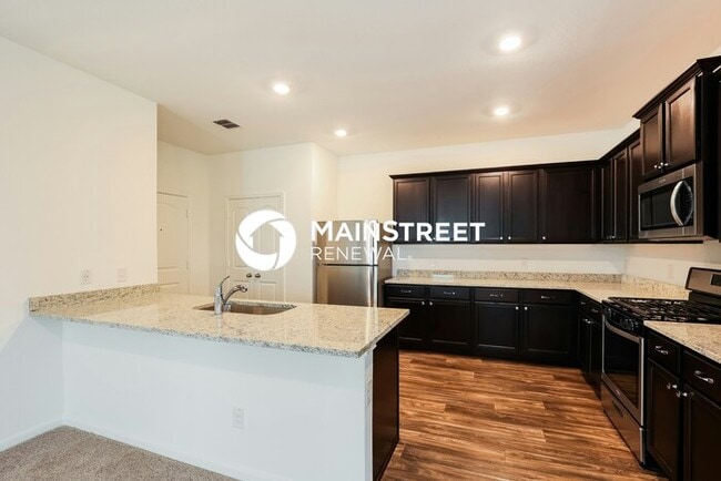 Photo - 5 Bedroom Pet-Friendly Home in New Braunfe...