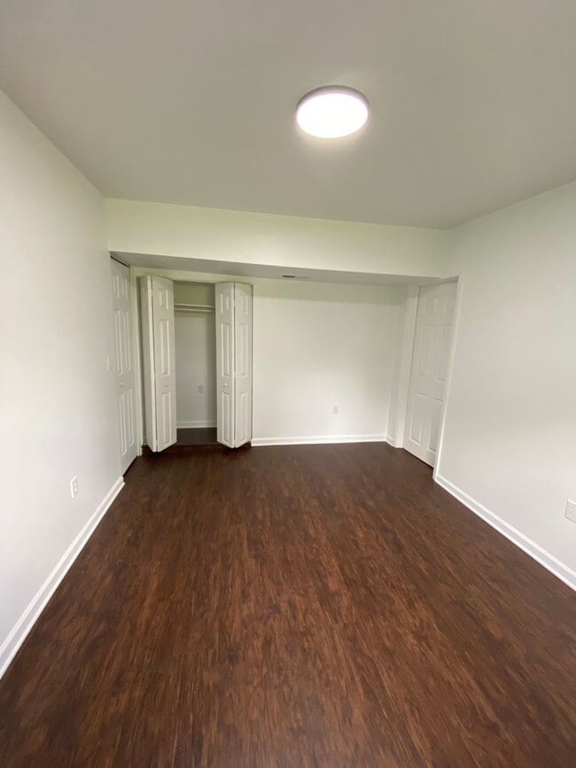 Photo - Available July 2026 - Completely renovated 3 bedroom home!