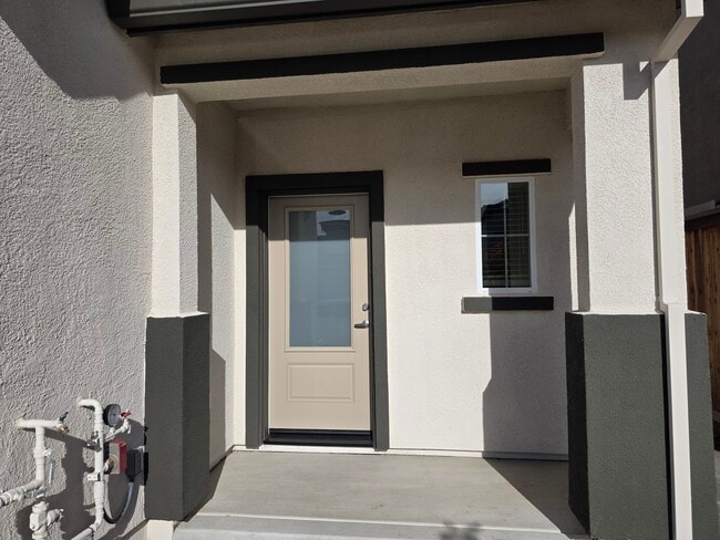 Photo - 2954 Pulp Ml Ln