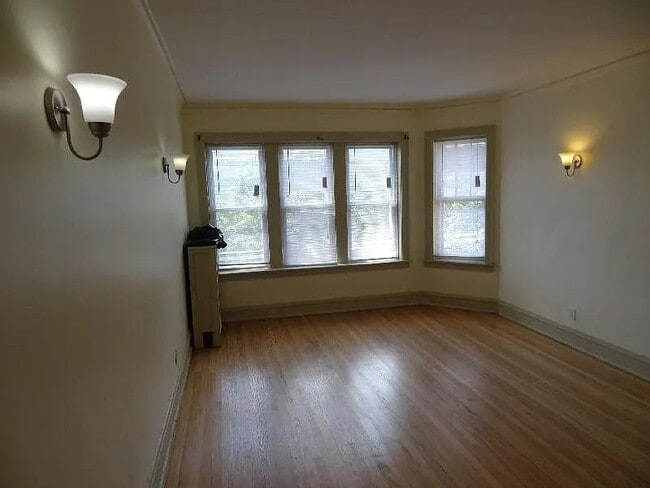 Photo - 121 Elmwood Ave