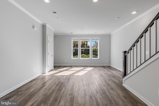 Photo - 45114 Kincora Dr