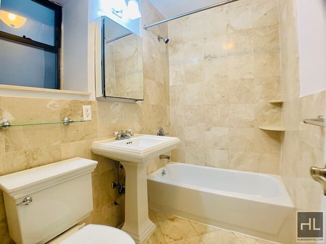 Photo - East 13th Street Unit 3E