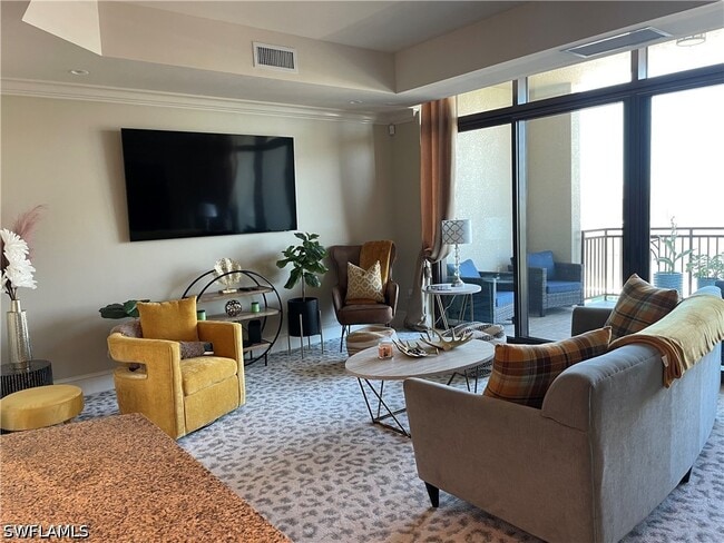 Photo - 9115 Strada Pl Unit 5417