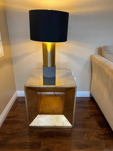 Photo - 2436 Crooked Trail Rd