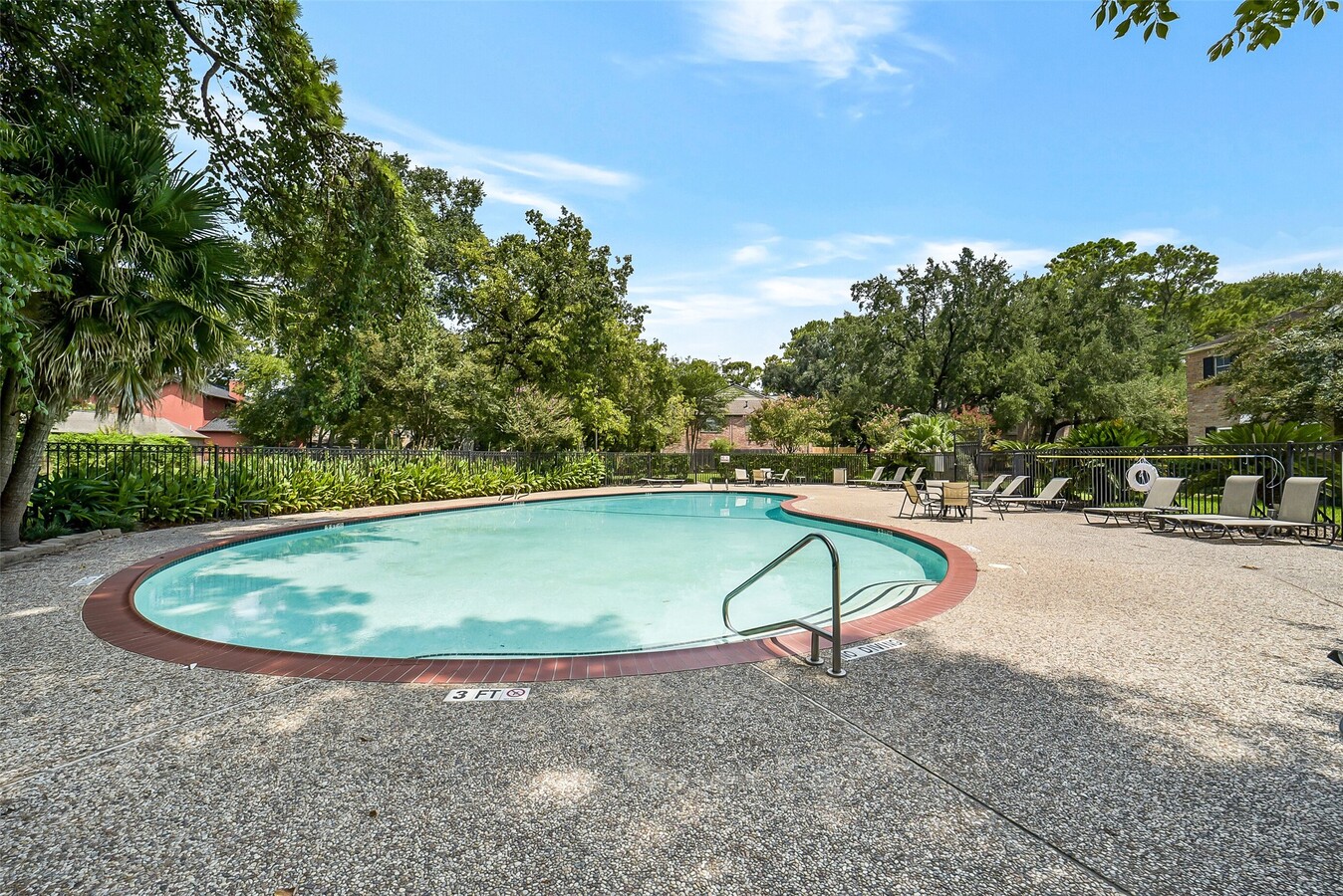 Photo - 923 Wax Myrtle Ln