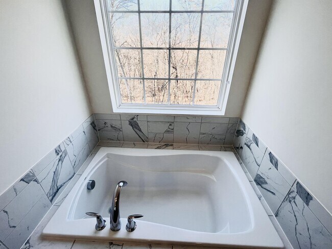 Photo - 5660 Scott Ridge Pl