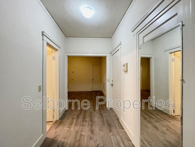 Photo - 359 Grand Ave