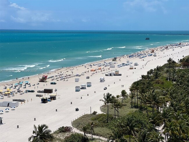 Photo - 100 Lincoln Rd Unit 1548