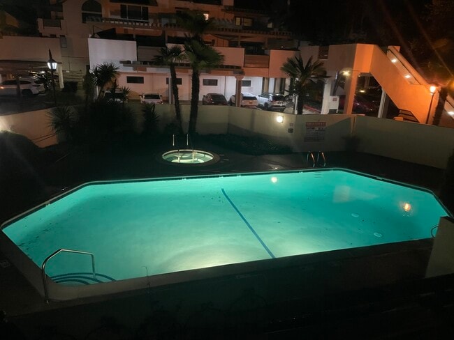 Building Photo - 61 Mozden Ln Unit #61 - Two Worlds Phase II