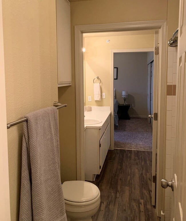 Renaissance at Hobble Creek