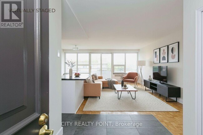 Photo - 10 Shallmar Blvd Unit 308