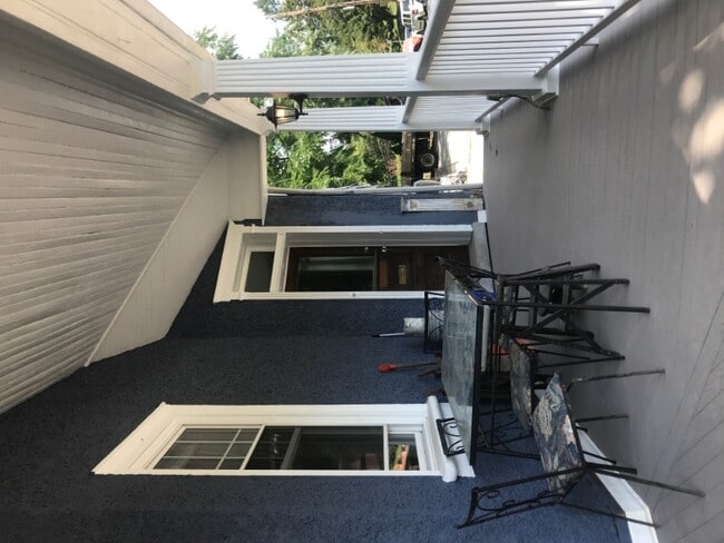 Photo - 400 Bethlehem Pike Unit 1