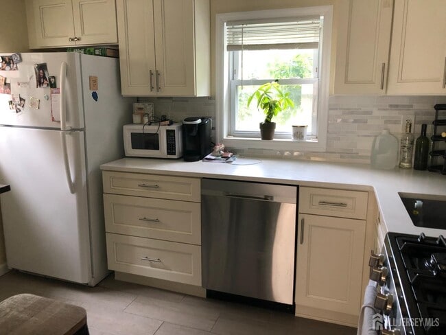 Photo - 53 Coolidge Ave