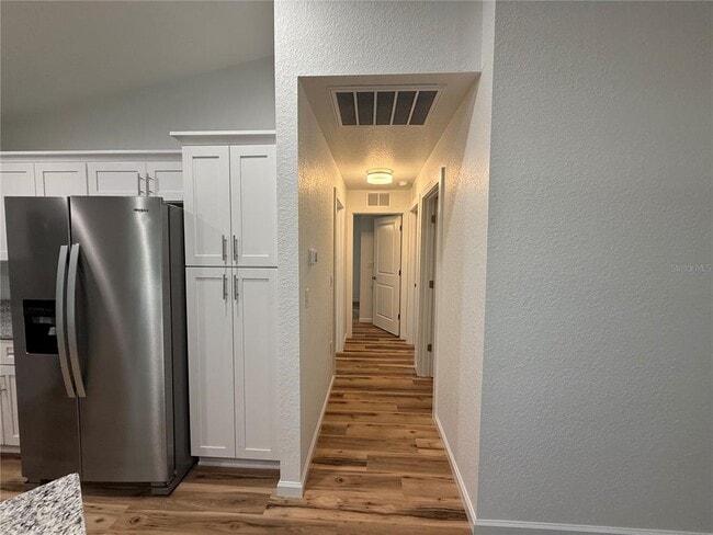 Photo - 919 Spruce St