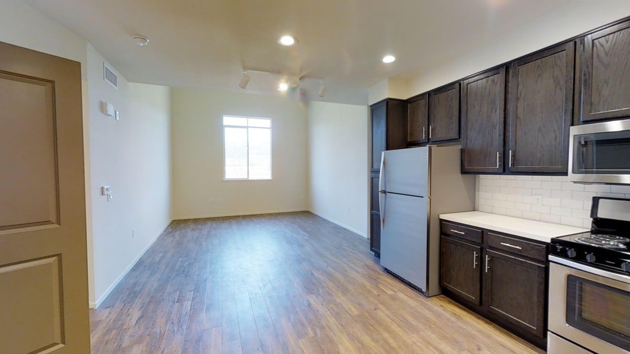Photo - Metro 510 Apartments