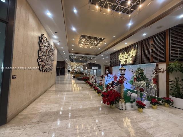 Photo - 999 Brickell Bay Dr Unit 206