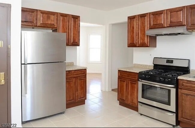 Photo - 101 2nd St Unit 101 2nd St  2