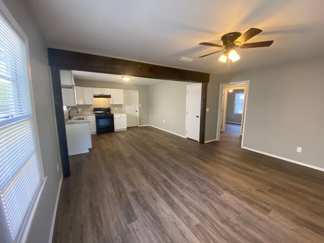 Photo - For Sale with Owner Financing!