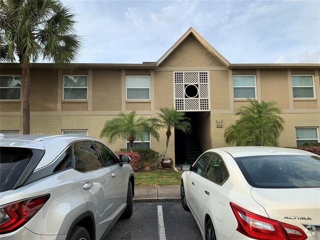Building Photo - 2433 Barley Club Dr Unit GE Rental