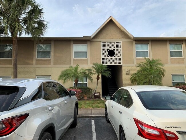 Building Photo - 2433 Barley Club Dr Unit GE Rental