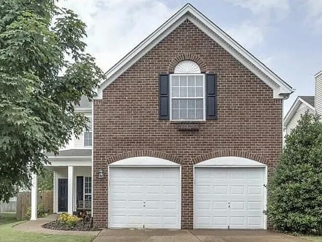 Building Photo - 3171 Langley Dr Rental