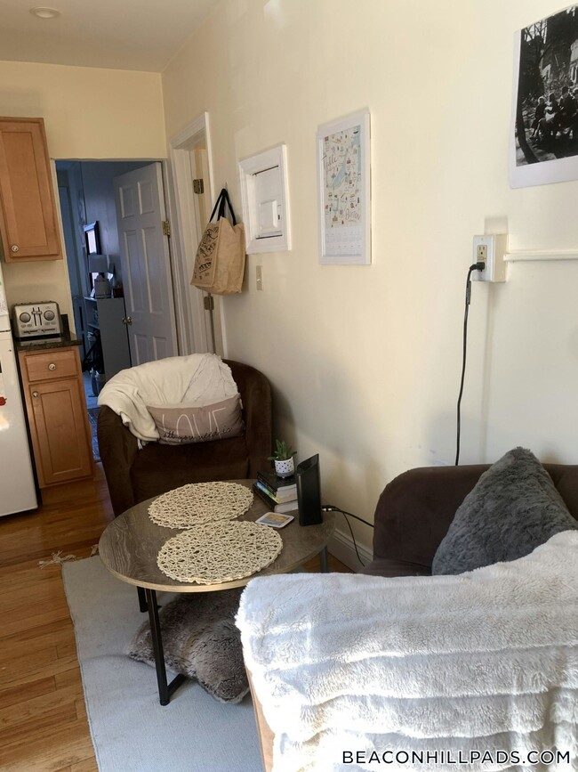 Photo - 70 Joy St Unit 12