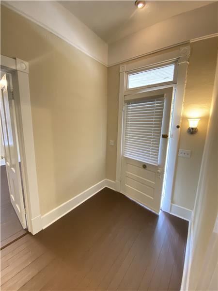 Photo - 7728 Central Ave