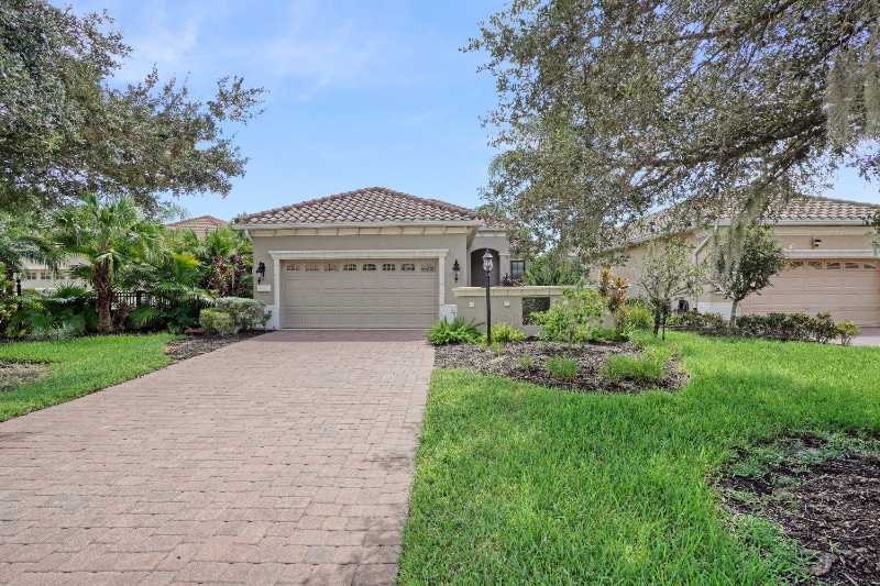 Photo - 7423 Wexford Ct