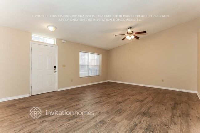 Photo - 435 Benson St