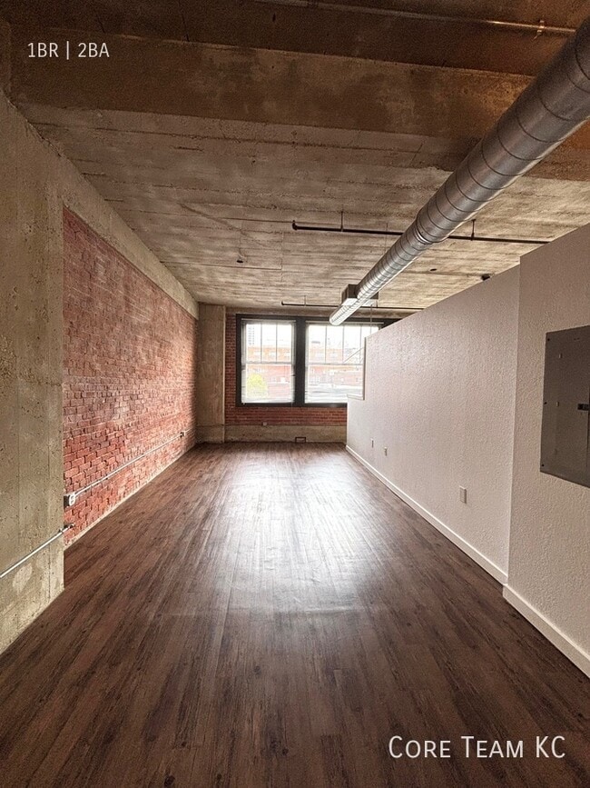 Photo - 934 Broadway Blvd Unit 201