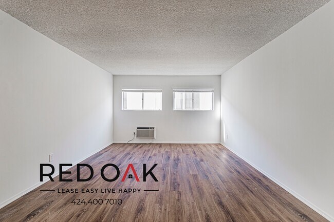1539 Alexandria Ave Unit 209