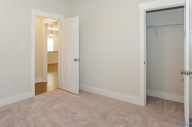 Photo - 14705 Greenleaf Dr