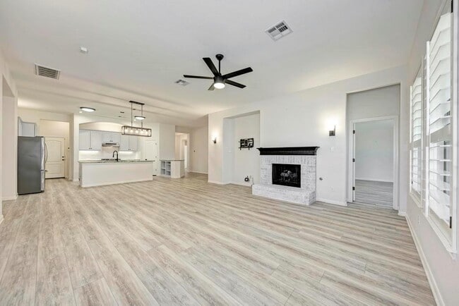 Photo - 20208 Sandpiper Spot Ct