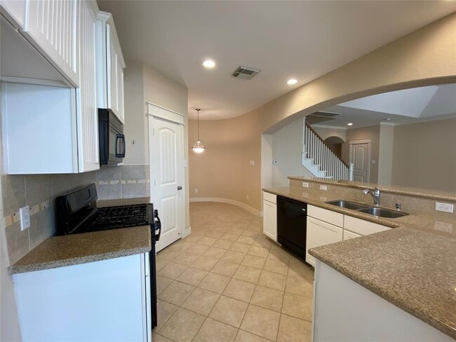 2833 Seaside Drive Private