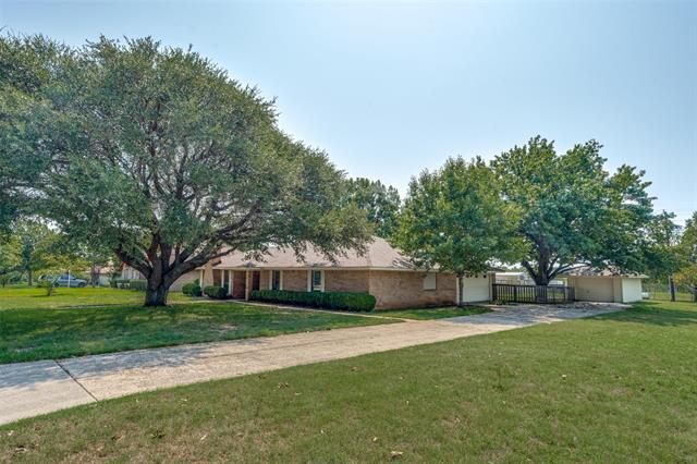 Photo - 2917 Fladger Dr