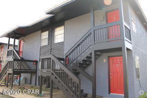 Building Photo - 7718 FL-22 Unit C Rental