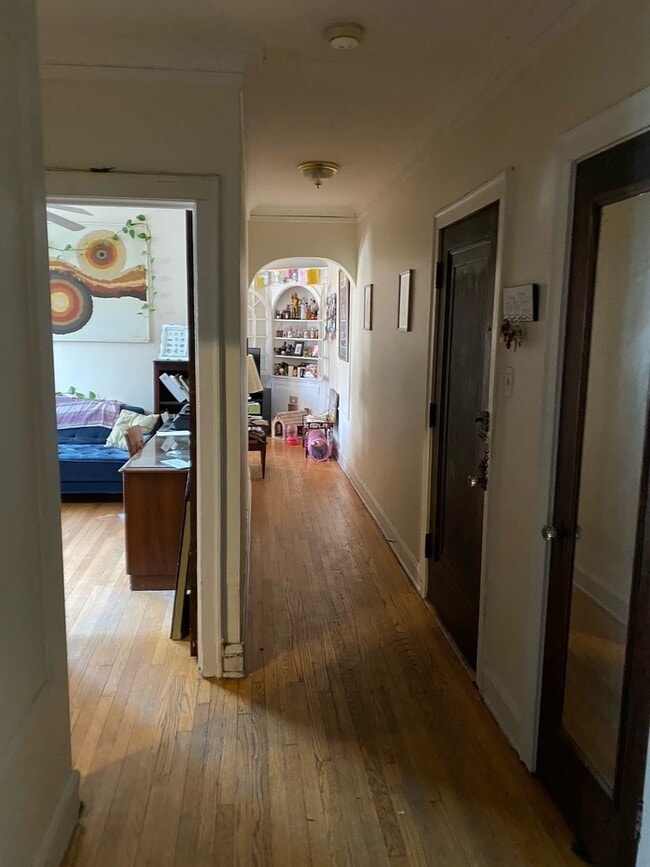 Photo - 7522 N Hoyne Ave Unit 2N