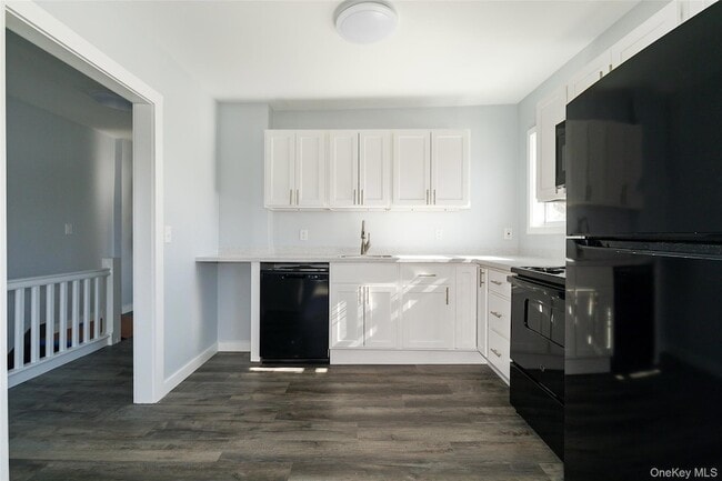 Photo - 68 Clark St Unit 2nd floor