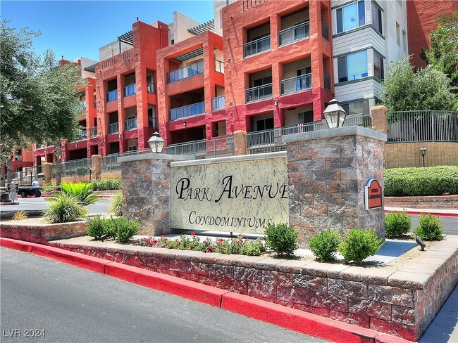 Photo - 51 E Agate Ave Condo Unit 305