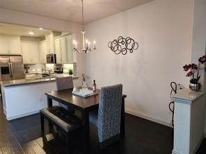 Photo - 4126 Cascade Sky Dr