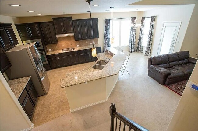 Photo - 2859 Nolina Ln