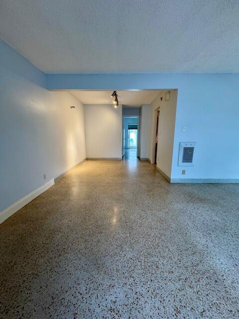 Photo - 2612 NE 13th Ct Unit 2612 NE 13th Court