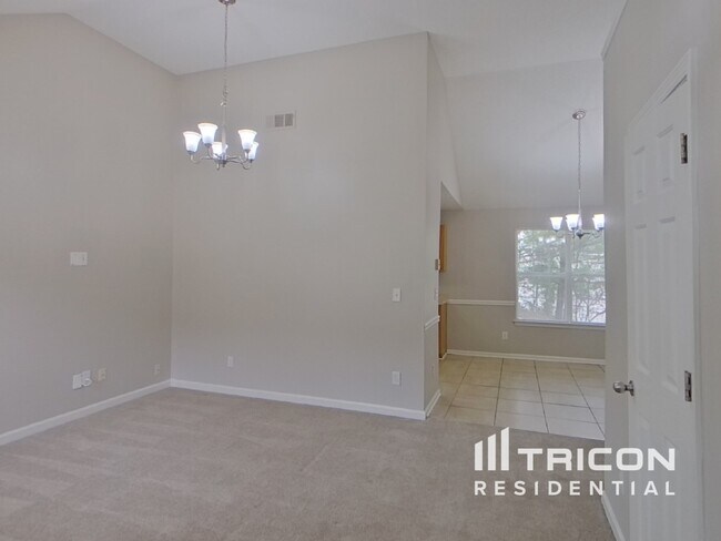 Photo - 4505 Bridle Point Pkwy