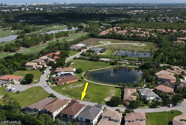 Photo - 2875 Coco Lakes Dr