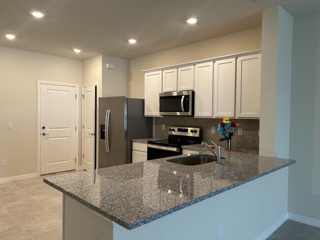 Photo - 2539 Bright Jewel St