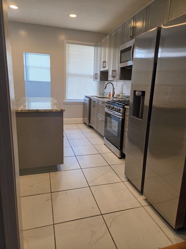 Photo - 614 McKewin Ave