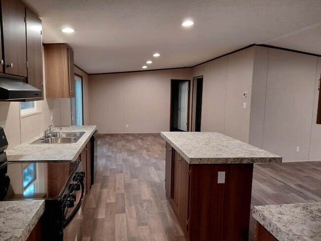 Photo - New build 4 bedroom home in Liberty, SC.