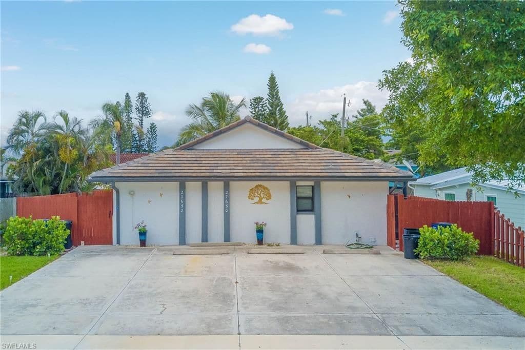 Photo - 27650 Imperial Shores Blvd